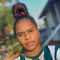 Maryann Mosby