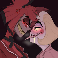 ~Lucifer Morningstar~