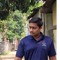 Azizul Haque Mamun