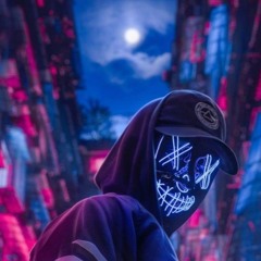 Pumpkin_King