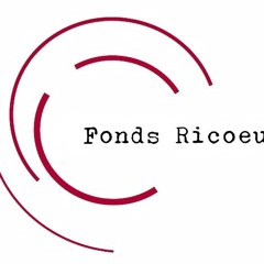 Fonds Ricœur