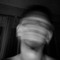 HYPERABSTRACT