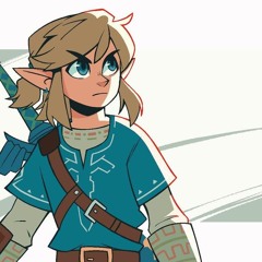 Link