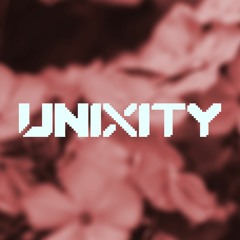 unixity