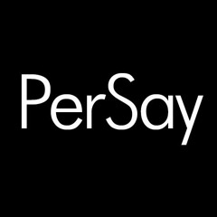PerSay