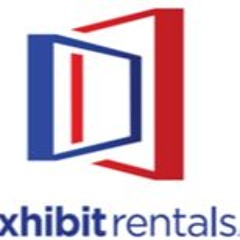 Exhibit Rentals Las Vegas