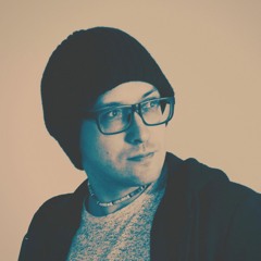 Gor Volkov