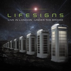 Lifesigns