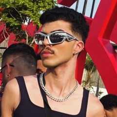 Kaique