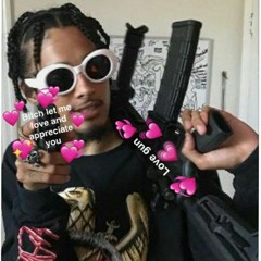 YungDaggerD