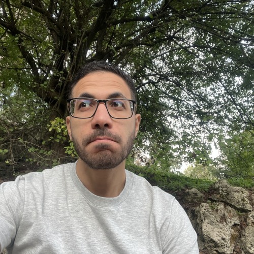 القصص_ابو العنين شعيشع