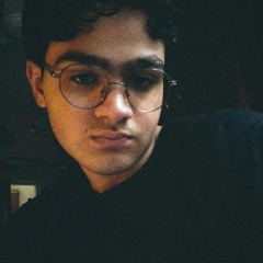 Fahd Mohamed