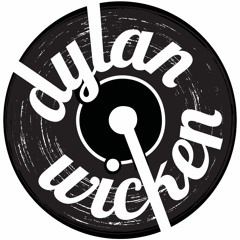 dylan wicken