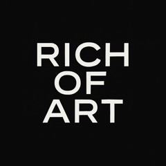 RICH ØF ART