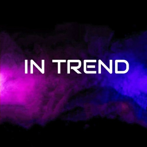 IN TREND’s avatar