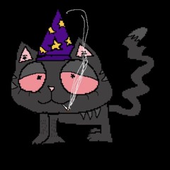 onionsmuglrr