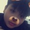 Duyy Nam