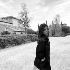 Laurien Luyckx