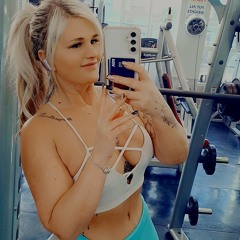 jemma