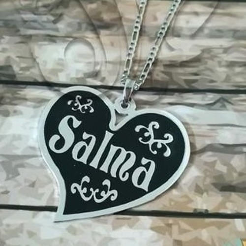 Stream Salma yasin | Listen to music 