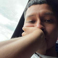 Kay4glory