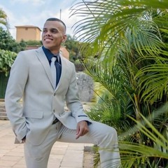 João Marcos