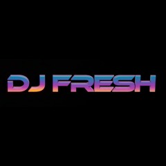 DJ FRESH 030.303