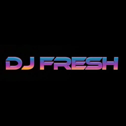 DJ FRESH 030.303’s avatar