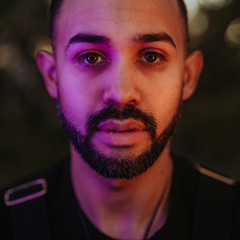 Joel Micah