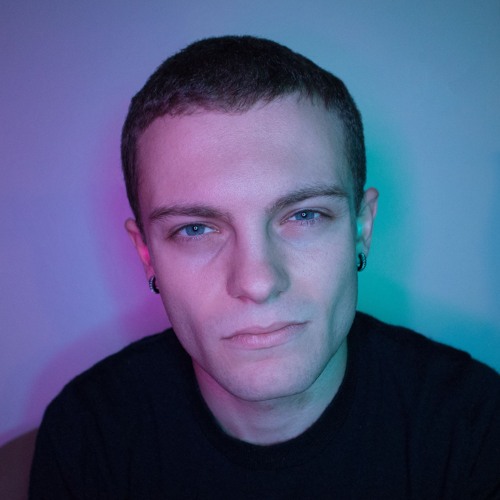 OWTLET - Endured (H!Gabby Remix) [Remix Contest 10k]