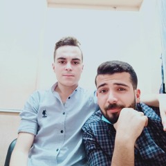 ahmed dabour