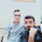 ahmed dabour