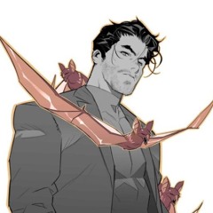 BladeChampion