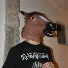 Border すべての現象