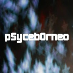 pSycebOrneo