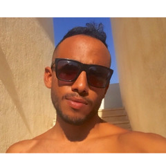 Karim El Amir