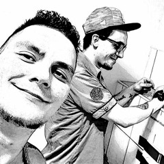 La Vida Loca TV