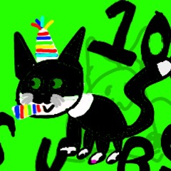 m@xw3llpl@yss