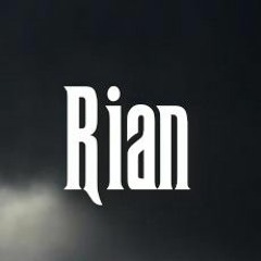 Rian