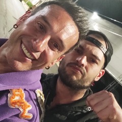 TAKODJ