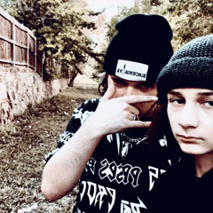 𝕝𝕠𝕤𝕥 𝕤𝕠𝕦𝕝𝕤