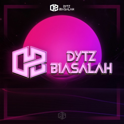 dytz’s avatar