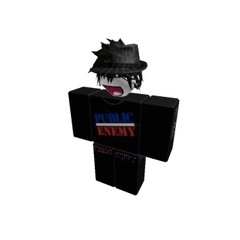 TH311M