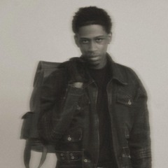 Traeknoxx