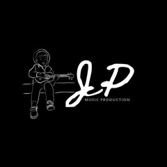 JP Music Production