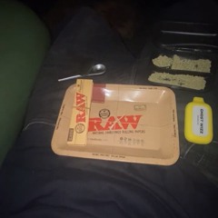 bad4x