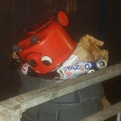 Pog