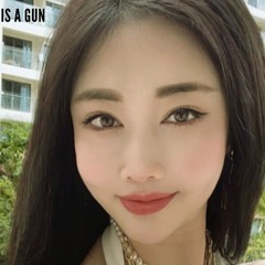 Jiafei