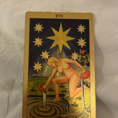 Paloma Xena Gabrielle