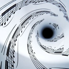 Sean Gardner-Lyricist, Producer